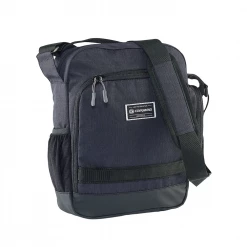 Caribee Departure Bag 2.0 New