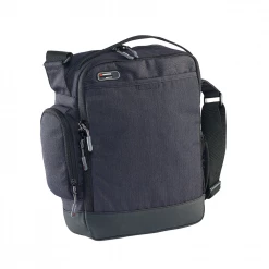 Caribee Departure Bag 2.0 New