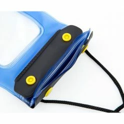 Caribee Waterproof Neck Pouch