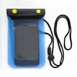 Caribee Waterproof Neck Pouch