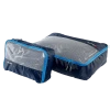 Caribee Packing Cube Set 1 Caribee Packing Cube Set