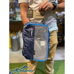 Caribee Packing Cube Set