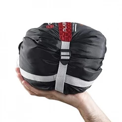 Sleep Caribee Plasma Extreme 8 Sleep Caribee Plasma Extreme