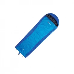 Sleep Caribee Plasma Extreme