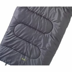 Caribee Glacial Bay Sleeping Bag