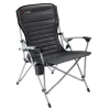 Caribee Crossover Chair New
