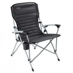Caribee Crossover Chair New