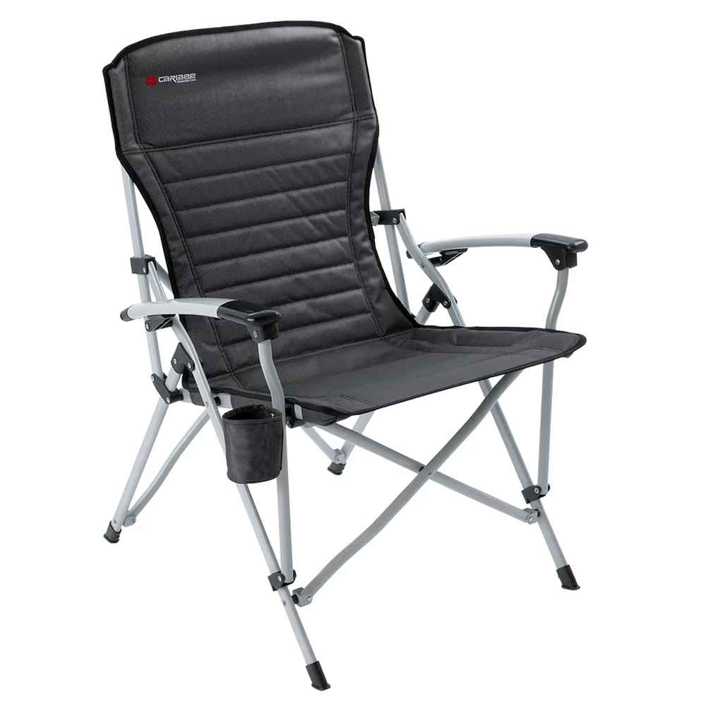 Caribee Crossover Chair New 3 Caribee Crossover Chair New
