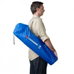 Furnitures Caribee Lumbar Flex Chair