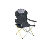 Furnitures Caribee King Touring Chair