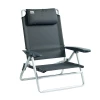 Caribee Balmoral Reclining Beach Chair Furnitures