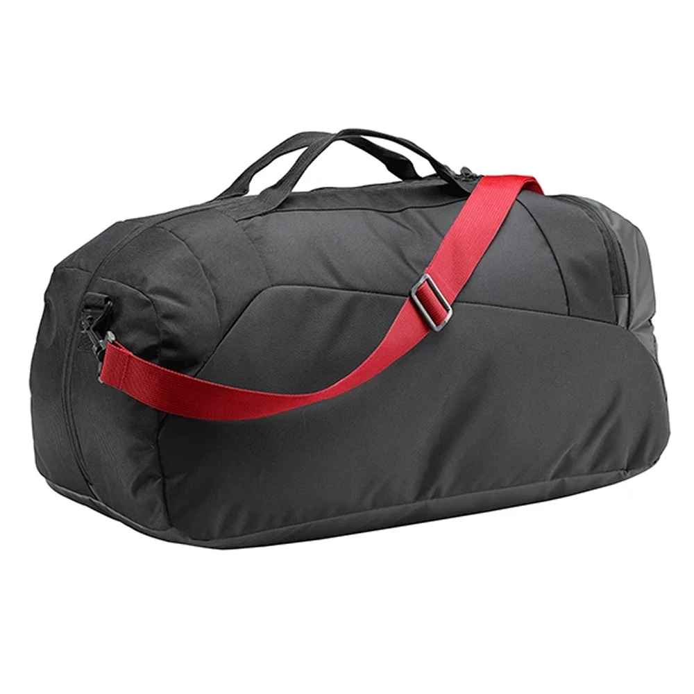 Caribee Haul 2.0 Gear Bag Navy Blue New 4 Caribee Haul 2.0 Gear Bag Navy Blue New