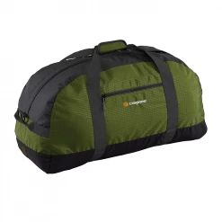Caribee Loco Gear Bag (72cm/L)