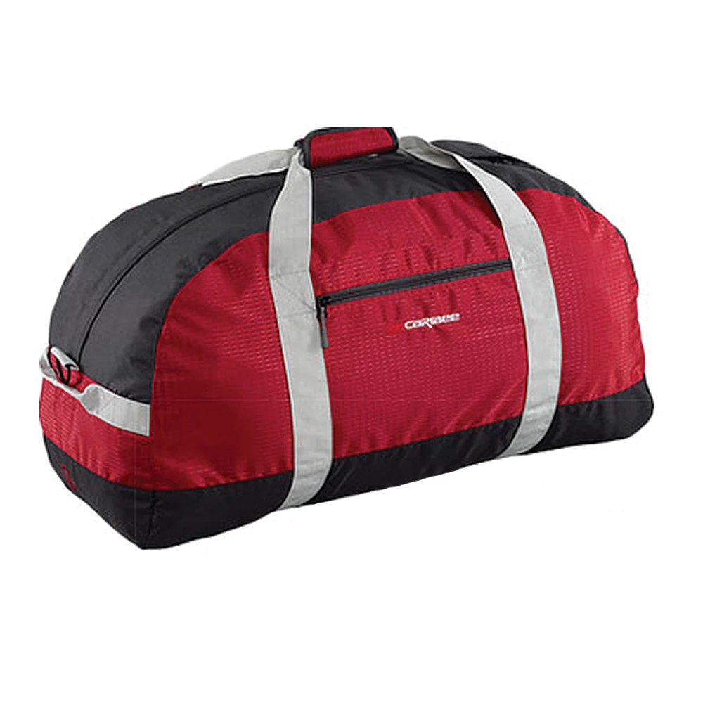 Caribee Loco Gear Bag (72cm/L) 5 Caribee Loco Gear Bag (72cm/L)