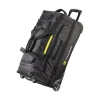 Caribee Scarecrow DX70 Wheel Travel Bag