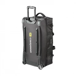 Caribee Scarecrow DX70 Wheel Travel Bag