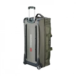 Caribee Scarecrow DX70 Wheel Travel Bag