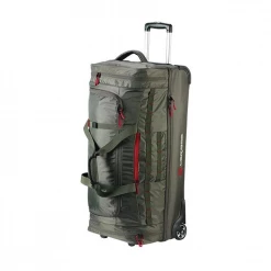 Caribee Scarecrow DX70 Wheel Travel Bag