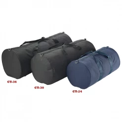 Caribee CT Gear Bag