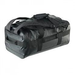 Caribee Titan Gear Bag (50L)
