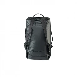 Caribee Titan Gear Bag (50L)