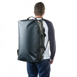 Caribee Titan Gear Bag (50L)