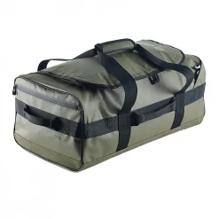 Caribee Titan Gear Bag (50L)