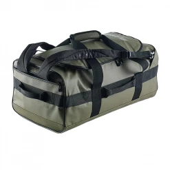 Caribee Titan Gear Bag (50L)