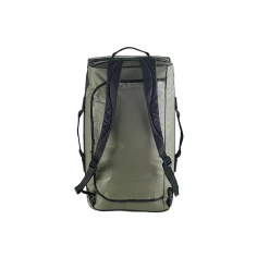 Caribee Titan Gear Bag (50L)