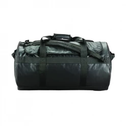 Caribee Kokoda 90L Duffel Bag - Black