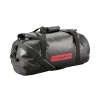 Caribee Expedition 50 Duffel Bag