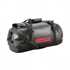Caribee Expedition 50 Duffel Bag