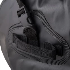 Caribee Expedition 50 Duffel Bag