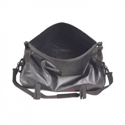 Caribee Expedition 50 Duffel Bag