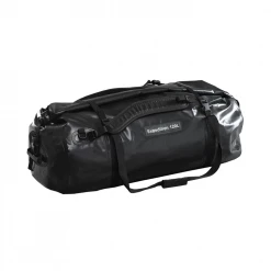 Caribee Expedition 120L Waterproof Duffle Bag