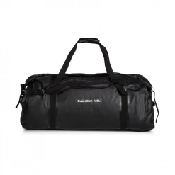 Caribee Expedition 120L Waterproof Duffle Bag