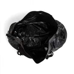 Caribee Expedition 120L Waterproof Duffle Bag