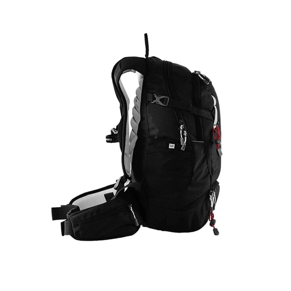 Caribee Trek 32L Backpack 5 Caribee Trek 32L Backpack