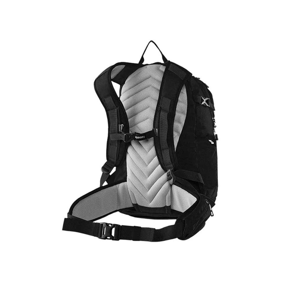 Caribee Trek 32L Backpack 6 Caribee Trek 32L Backpack