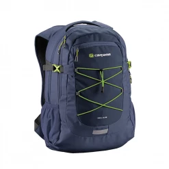 Caribee Helium 30L Backpack