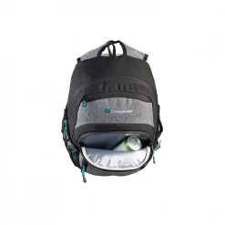 Caribee Chill Cooler Backpack (28L)