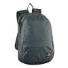 Caribee Rush 24L Black 1 Caribee Rush 24L Black