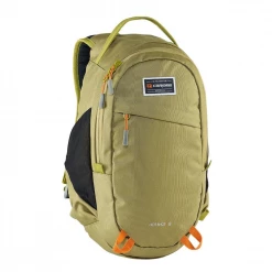 Caribee Hot Shot 8 Olive