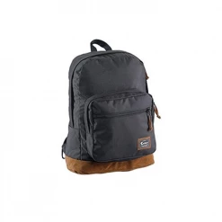 Caribee Retro 26L Backpack