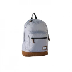 Caribee Retro 26L Backpack 12 Caribee Retro 26L Backpack