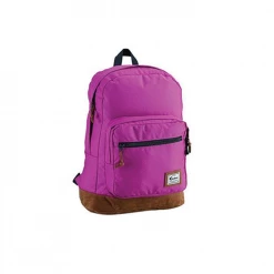 Caribee Retro 26L Backpack 10 Caribee Retro 26L Backpack