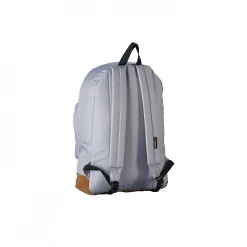 Caribee Retro 26L Backpack 13 Caribee Retro 26L Backpack