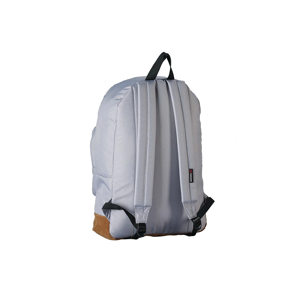 Caribee Retro 26L Backpack 8 Caribee Retro 26L Backpack