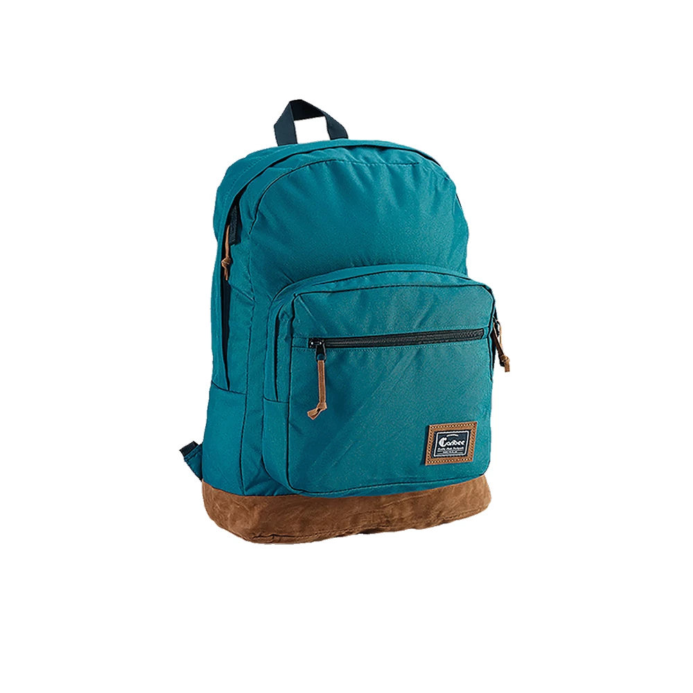 Caribee Retro 26L Backpack 6 Caribee Retro 26L Backpack