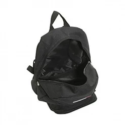 Caribee Lotus 22L Backpack